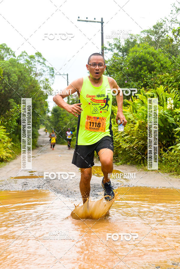 Buy your photos of the eventCarnaMapa 2019 on Fotop