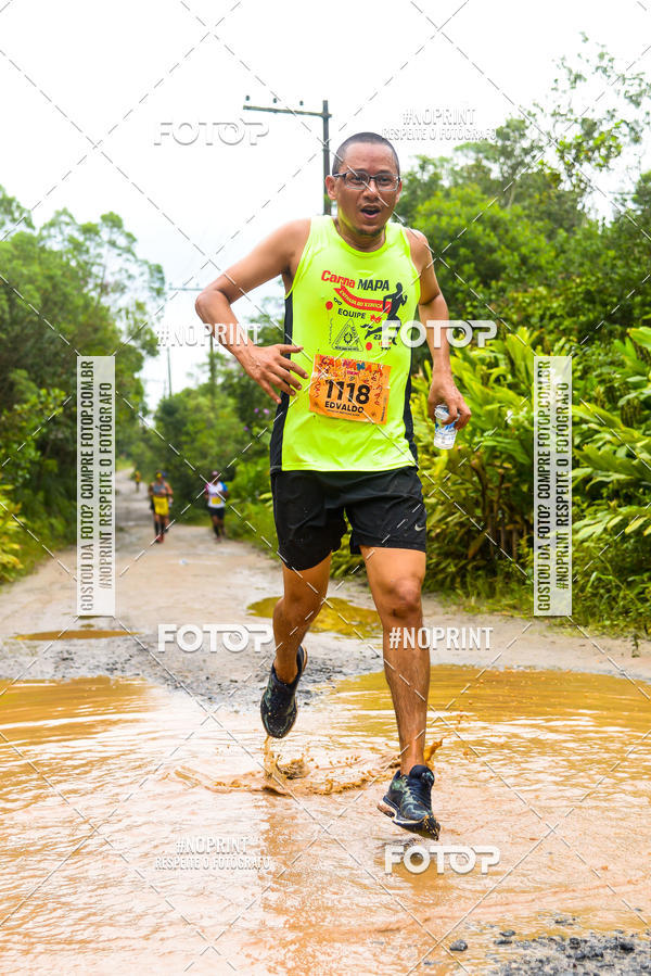 Buy your photos of the eventCarnaMapa 2019 on Fotop