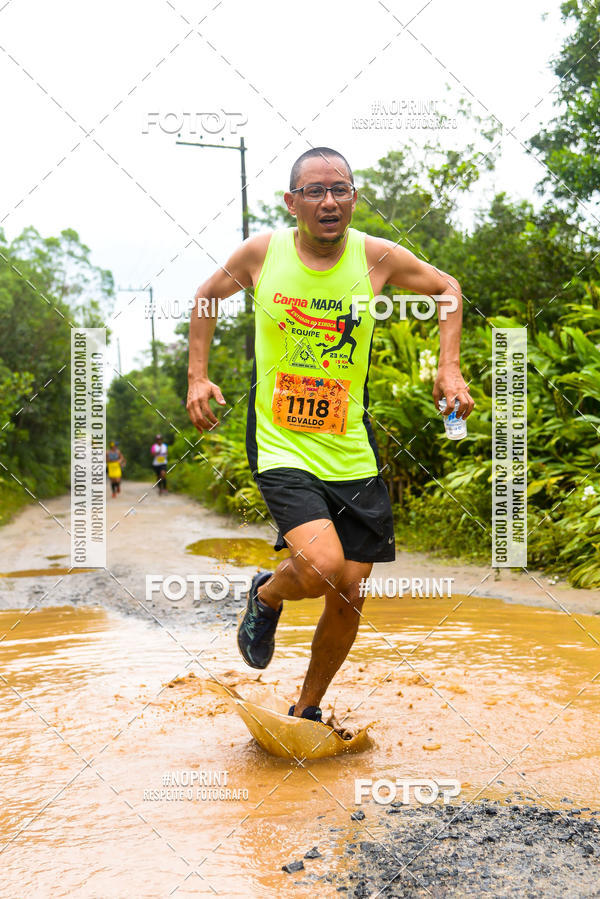 Buy your photos of the eventCarnaMapa 2019 on Fotop