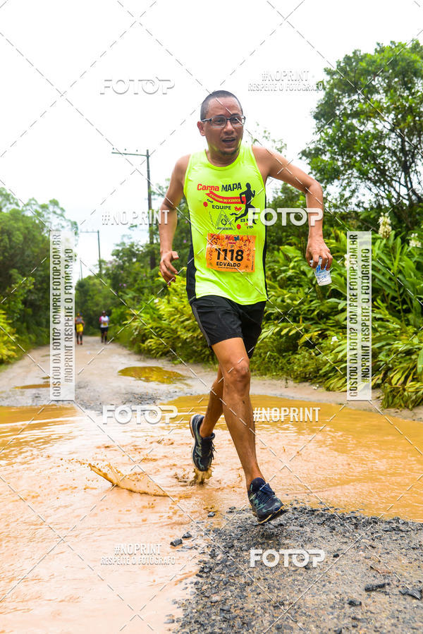 Buy your photos of the eventCarnaMapa 2019 on Fotop