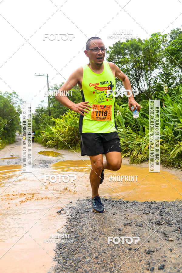 Buy your photos of the eventCarnaMapa 2019 on Fotop