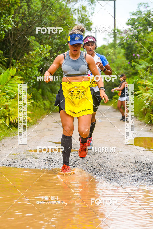 Buy your photos of the eventCarnaMapa 2019 on Fotop