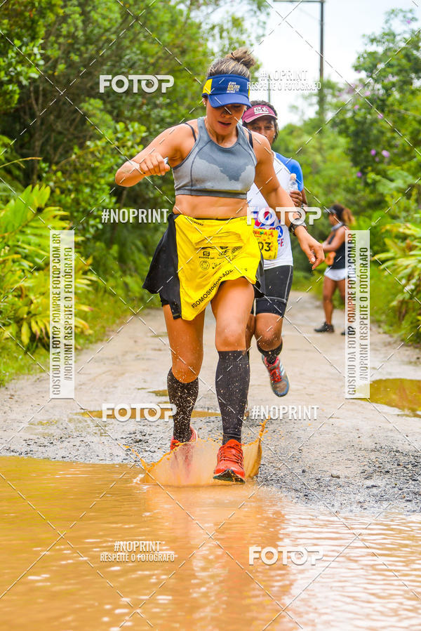 Buy your photos of the eventCarnaMapa 2019 on Fotop