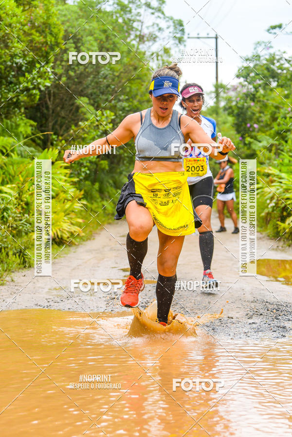 Buy your photos of the eventCarnaMapa 2019 on Fotop