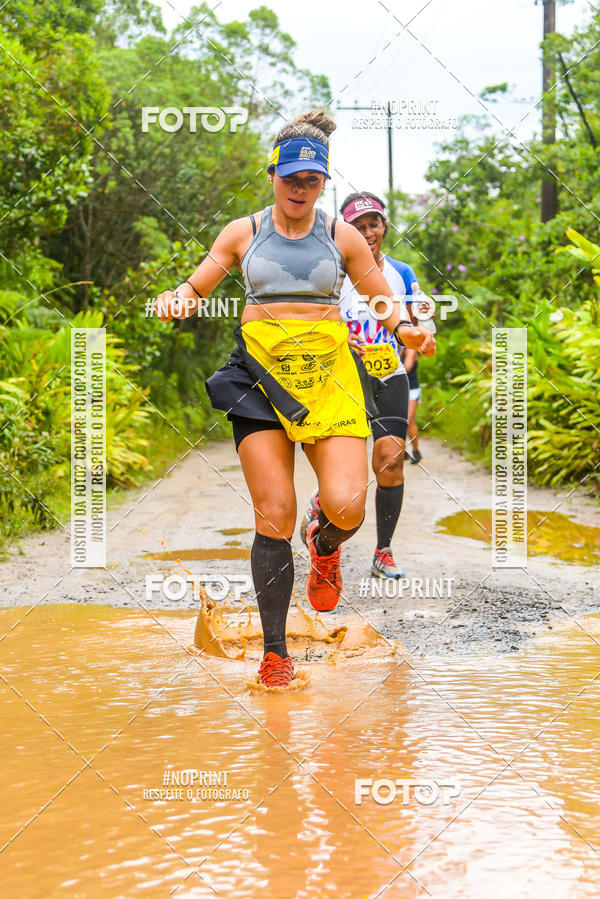 Buy your photos of the eventCarnaMapa 2019 on Fotop