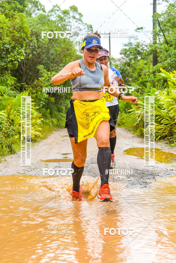 Buy your photos of the eventCarnaMapa 2019 on Fotop