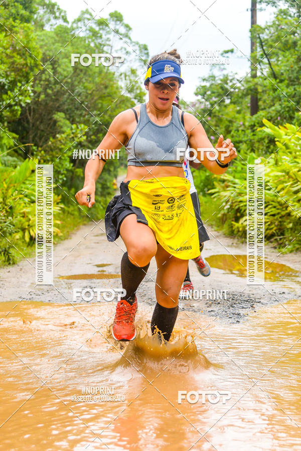 Buy your photos of the eventCarnaMapa 2019 on Fotop