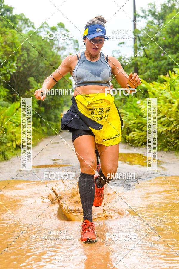 Buy your photos of the eventCarnaMapa 2019 on Fotop