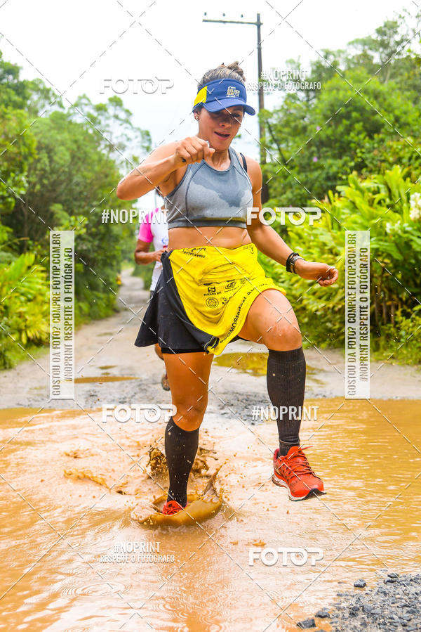 Buy your photos of the eventCarnaMapa 2019 on Fotop