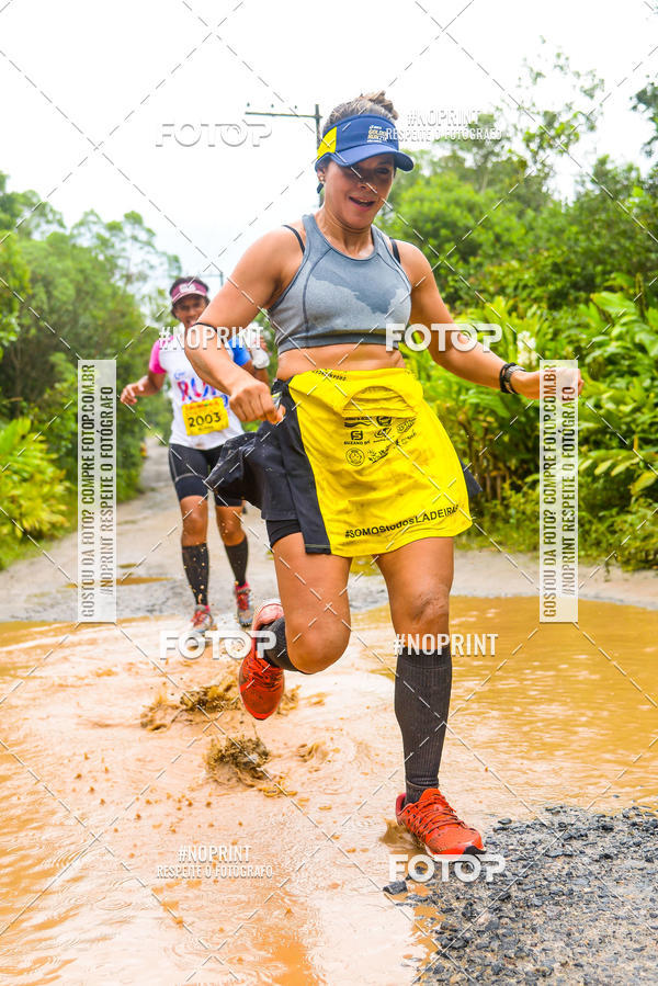 Buy your photos of the eventCarnaMapa 2019 on Fotop