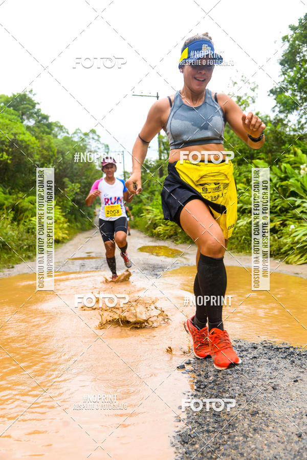 Buy your photos of the eventCarnaMapa 2019 on Fotop