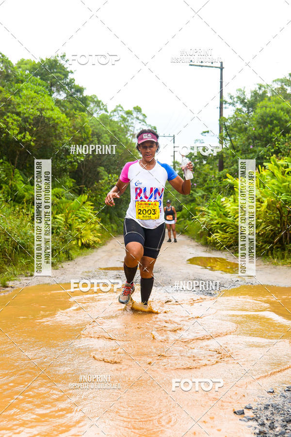 Buy your photos of the eventCarnaMapa 2019 on Fotop