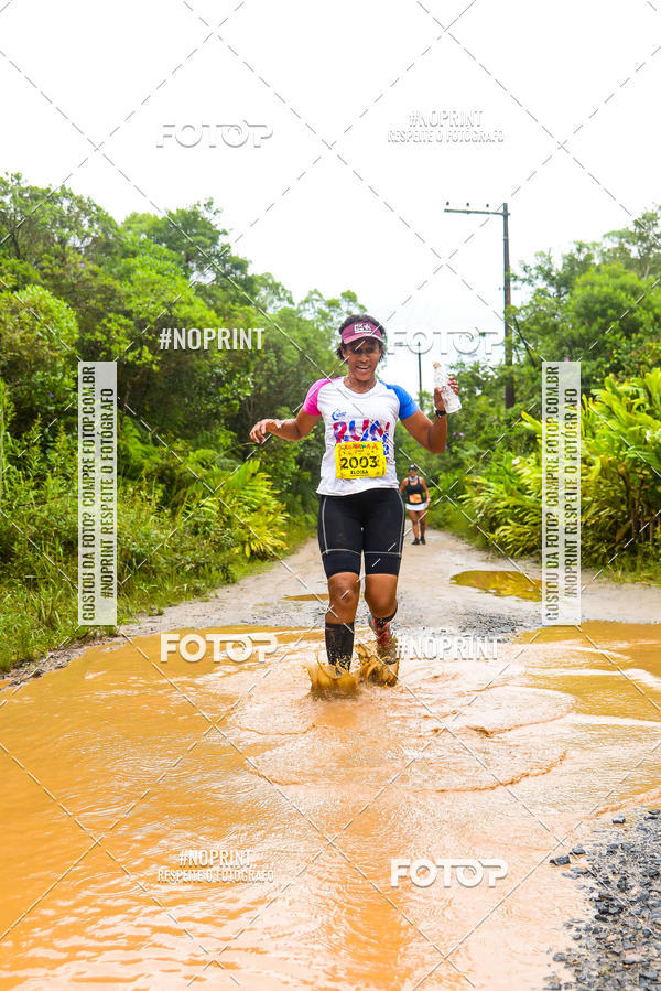 Buy your photos of the eventCarnaMapa 2019 on Fotop