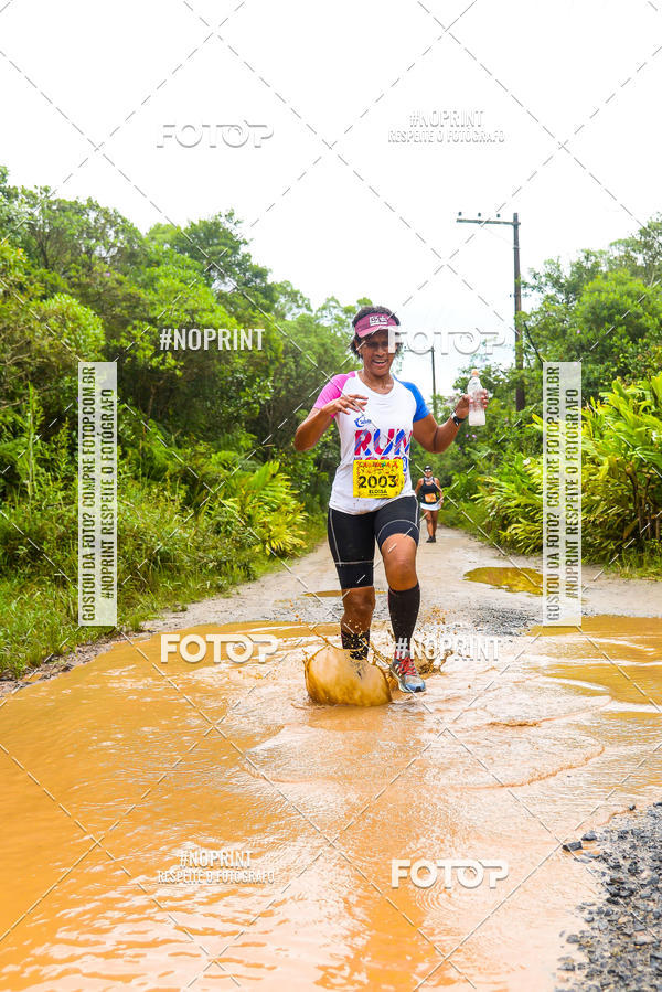 Buy your photos of the eventCarnaMapa 2019 on Fotop