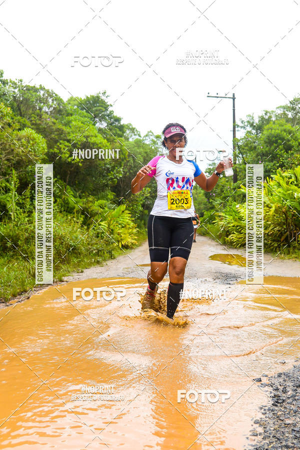 Buy your photos of the eventCarnaMapa 2019 on Fotop