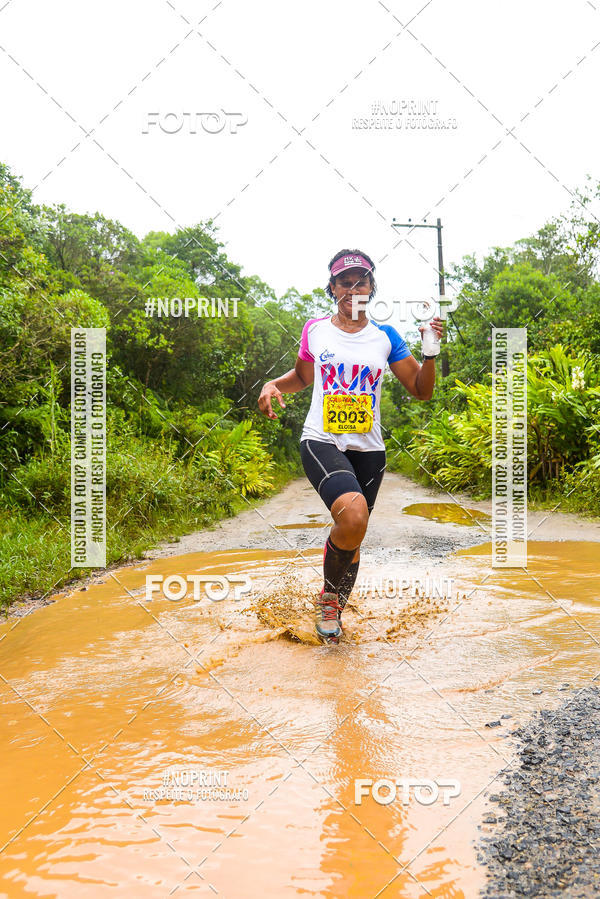 Buy your photos of the eventCarnaMapa 2019 on Fotop