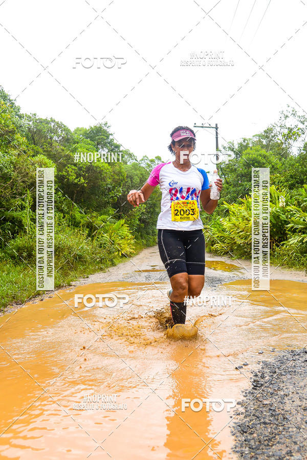 Buy your photos of the eventCarnaMapa 2019 on Fotop