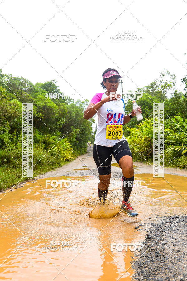 Buy your photos of the eventCarnaMapa 2019 on Fotop