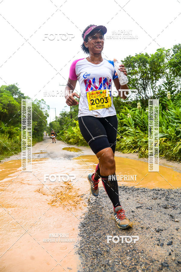 Buy your photos of the eventCarnaMapa 2019 on Fotop