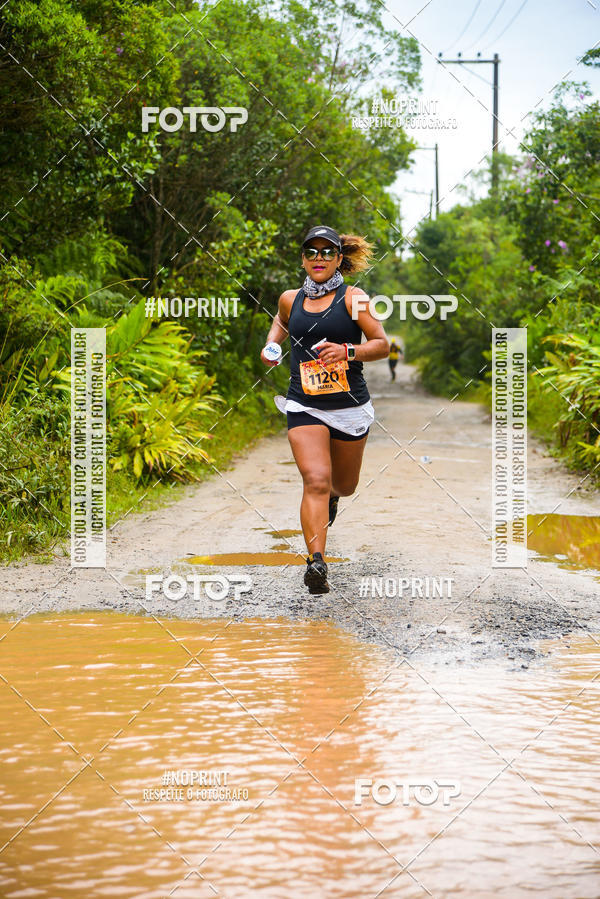 Buy your photos of the eventCarnaMapa 2019 on Fotop