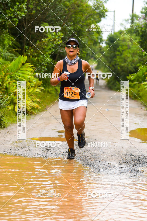 Buy your photos of the eventCarnaMapa 2019 on Fotop