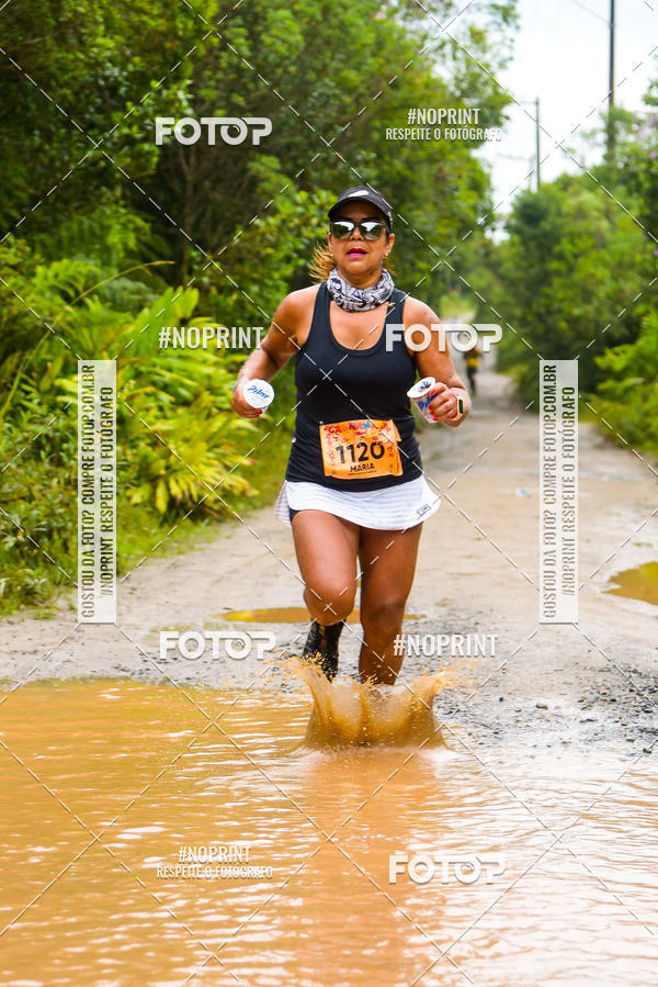 Buy your photos of the eventCarnaMapa 2019 on Fotop