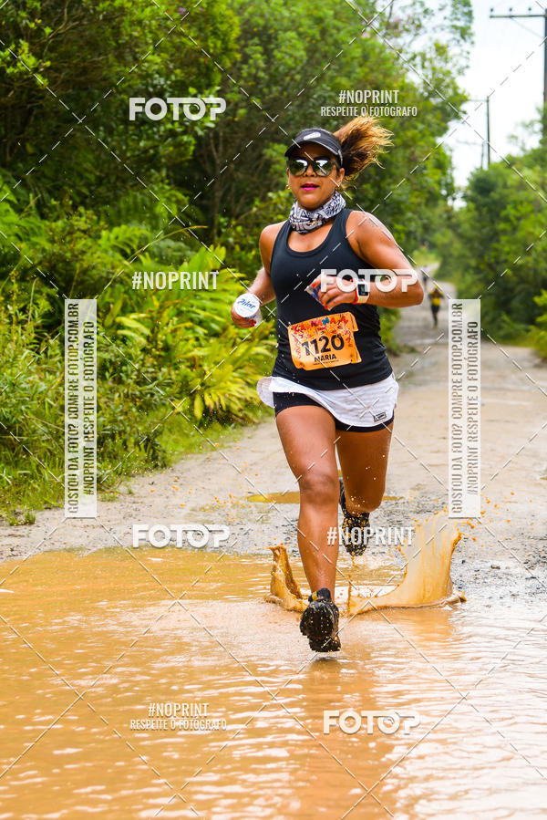 Buy your photos of the eventCarnaMapa 2019 on Fotop