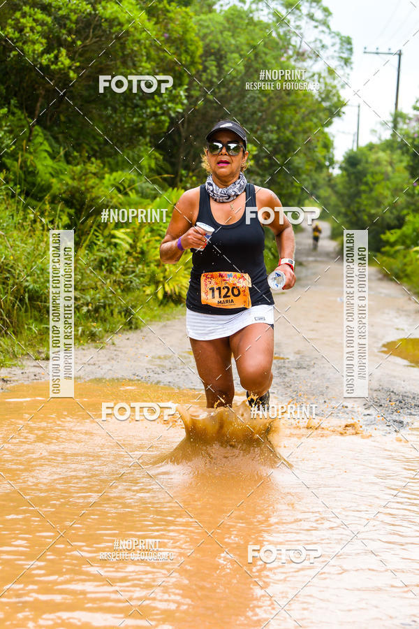 Buy your photos of the eventCarnaMapa 2019 on Fotop