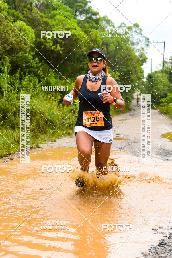 Buy your photos of the eventCarnaMapa 2019 on Fotop