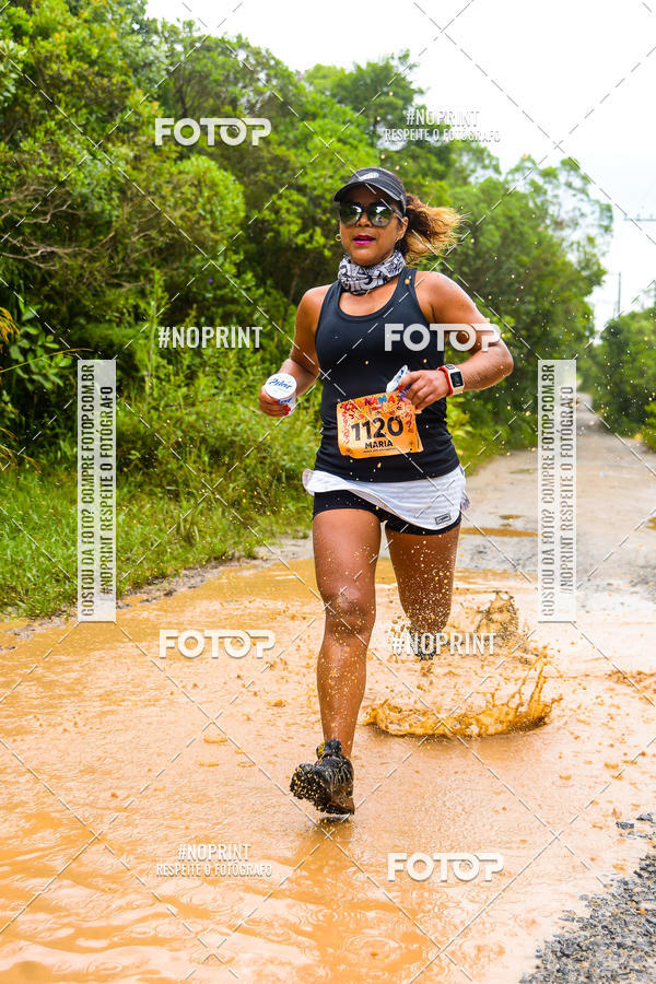 Buy your photos of the eventCarnaMapa 2019 on Fotop