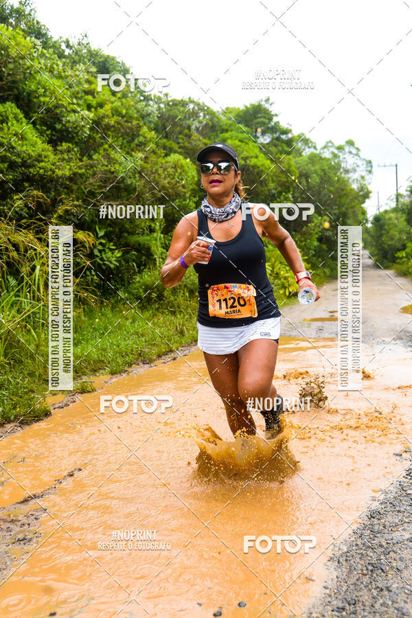 Buy your photos of the eventCarnaMapa 2019 on Fotop