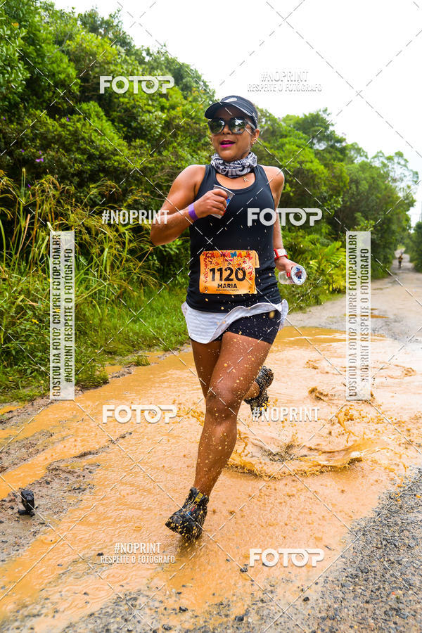 Buy your photos of the eventCarnaMapa 2019 on Fotop