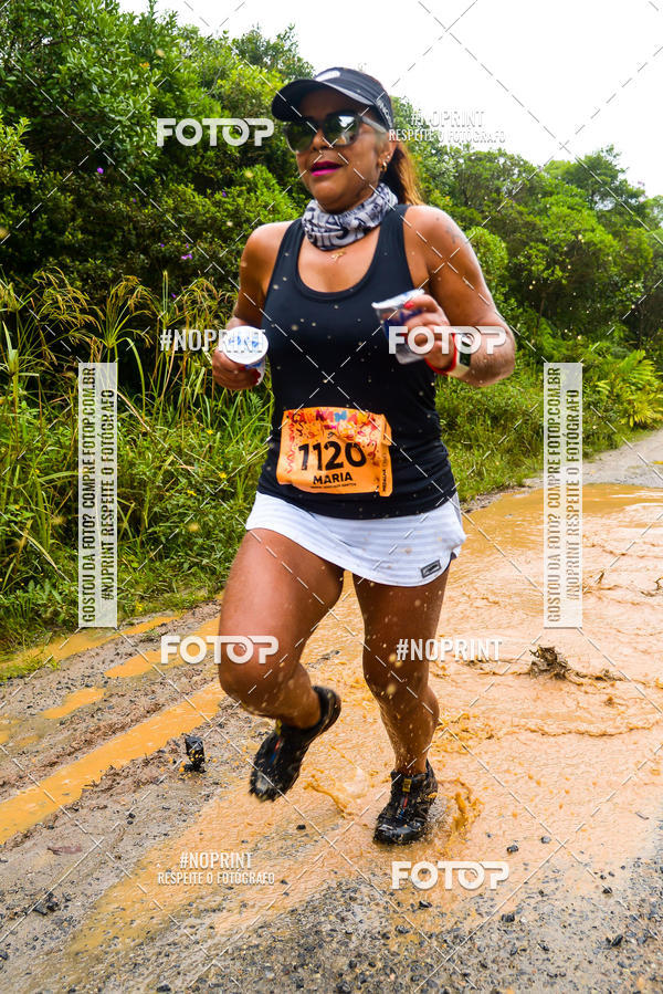 Buy your photos of the eventCarnaMapa 2019 on Fotop