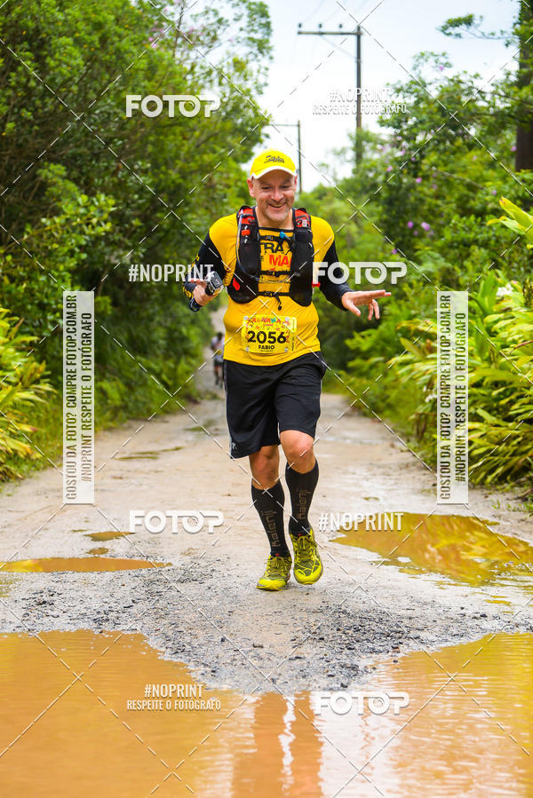 Buy your photos of the eventCarnaMapa 2019 on Fotop