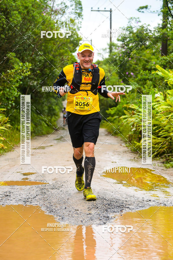 Buy your photos of the eventCarnaMapa 2019 on Fotop