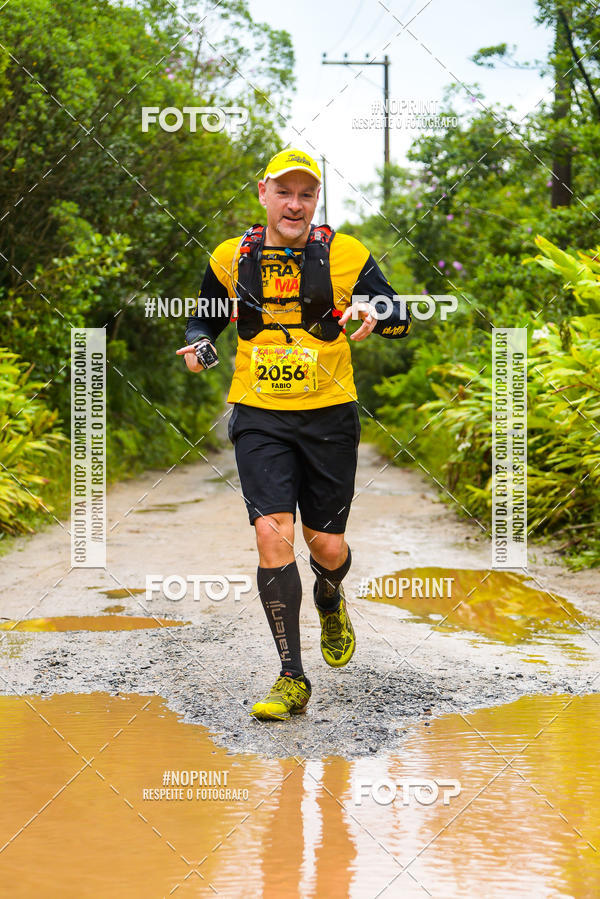 Buy your photos of the eventCarnaMapa 2019 on Fotop