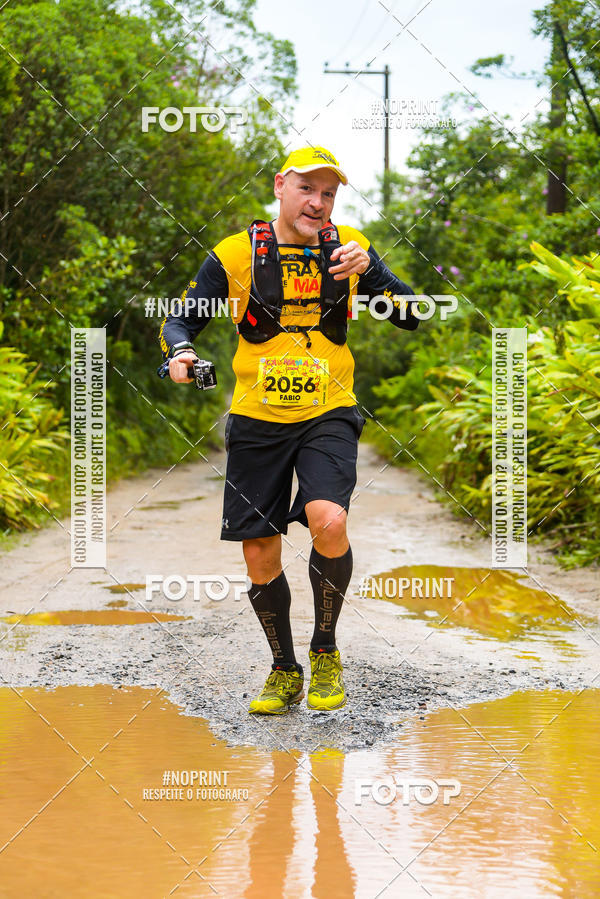 Buy your photos of the eventCarnaMapa 2019 on Fotop