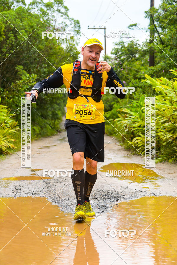 Buy your photos of the eventCarnaMapa 2019 on Fotop