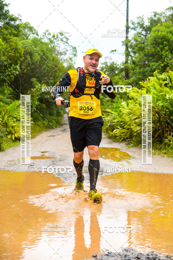 Buy your photos of the eventCarnaMapa 2019 on Fotop