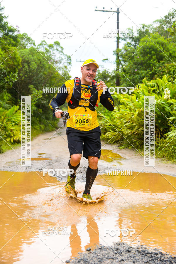 Buy your photos of the eventCarnaMapa 2019 on Fotop