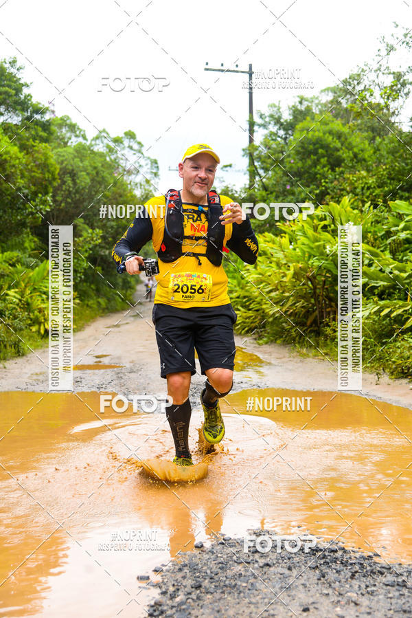 Buy your photos of the eventCarnaMapa 2019 on Fotop