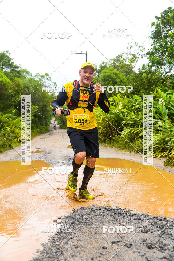 Buy your photos of the eventCarnaMapa 2019 on Fotop