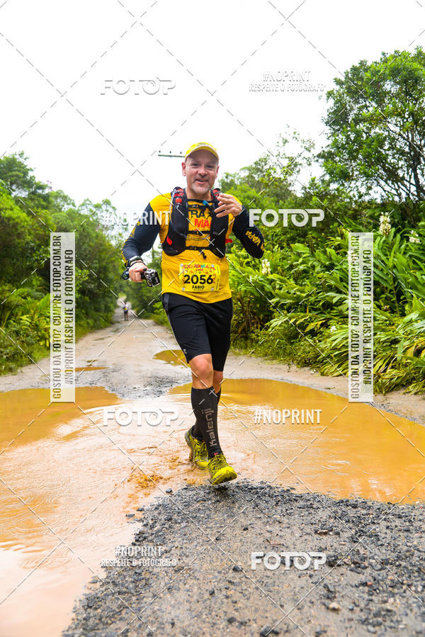 Buy your photos of the eventCarnaMapa 2019 on Fotop