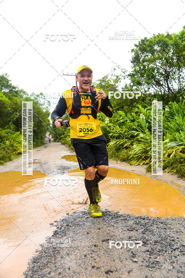 Buy your photos of the eventCarnaMapa 2019 on Fotop