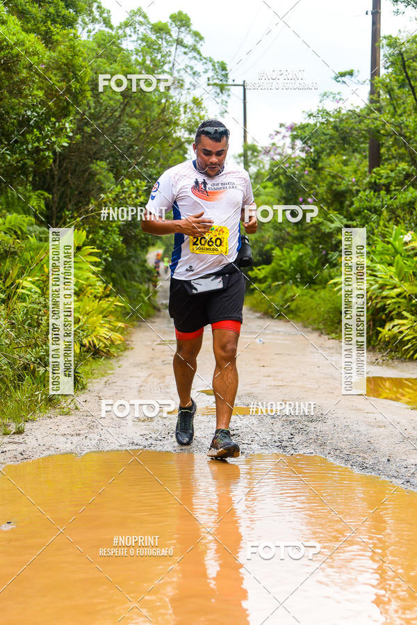 Buy your photos of the eventCarnaMapa 2019 on Fotop