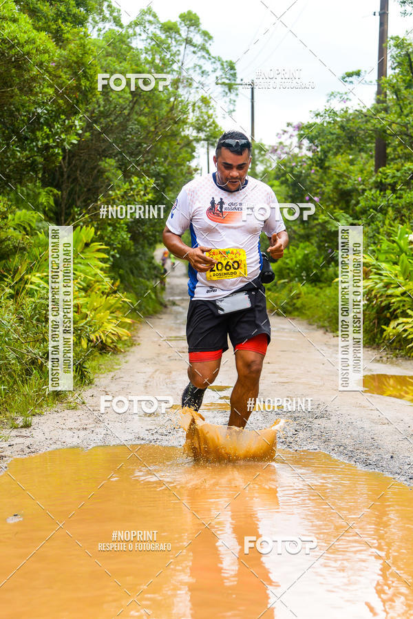 Buy your photos of the eventCarnaMapa 2019 on Fotop