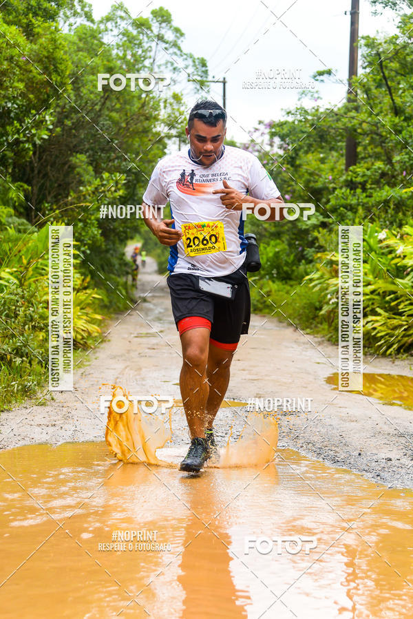 Buy your photos of the eventCarnaMapa 2019 on Fotop