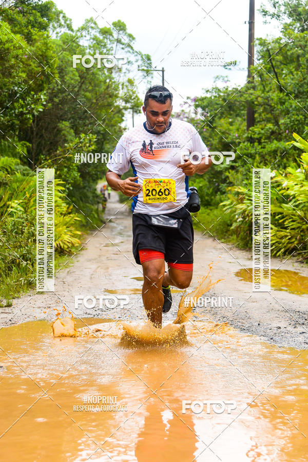 Buy your photos of the eventCarnaMapa 2019 on Fotop