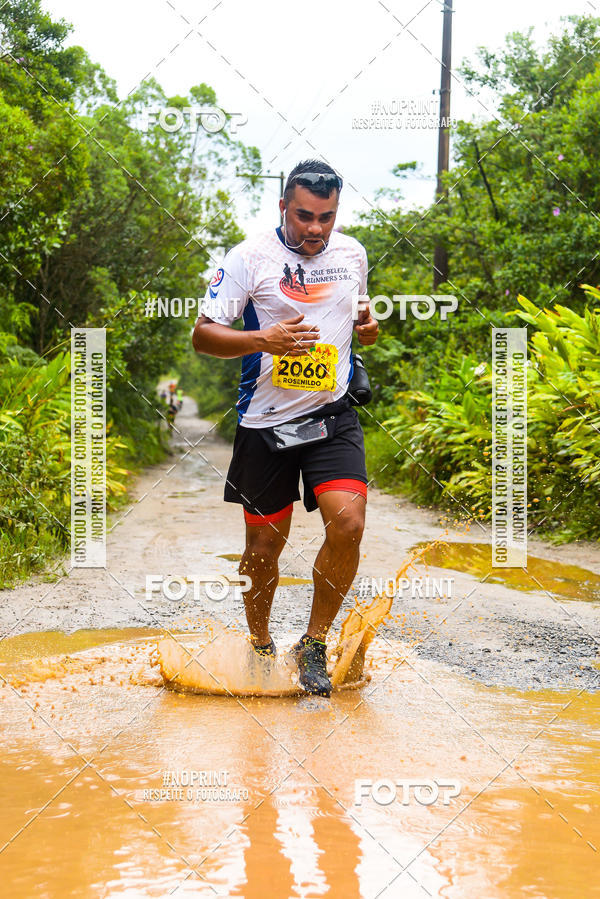 Buy your photos of the eventCarnaMapa 2019 on Fotop