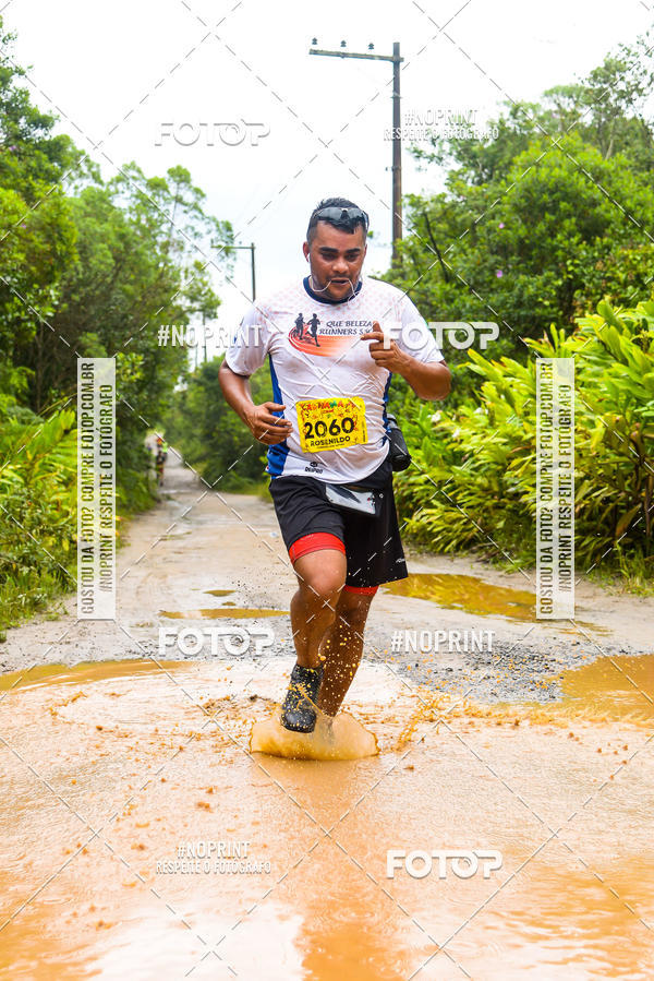 Buy your photos of the eventCarnaMapa 2019 on Fotop